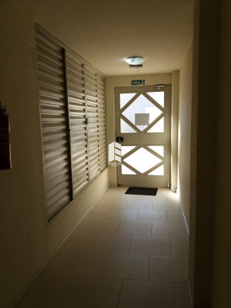 Imagem Apartamento com 2 Quartos à Venda, 68 m² em Passo D'areia - Santa Maria