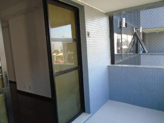 Imagem Apartamento com 2 Quartos à Venda, 75 m² em Barra Da Tijuca - Rio De Janeiro