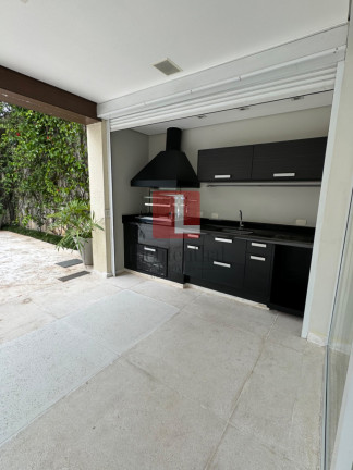 Imagem Casa com 4 Quartos para Alugar, 550 m² em Jardim Paulista - São Paulo