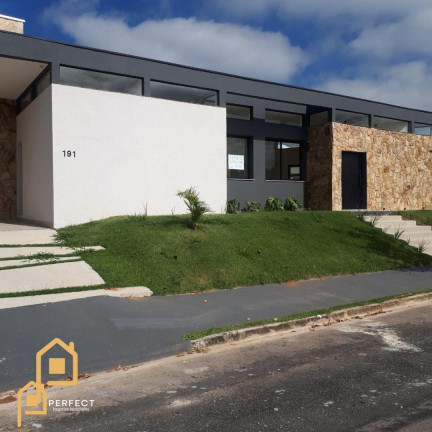 Imagem Casa com 4 Quartos à Venda, 200 m² em Via Dutra - Caçapava
