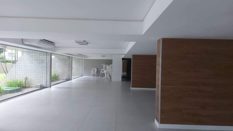Imagem Imóvel com 4 Quartos à Venda, 240 m² em Parnamirim - Recife