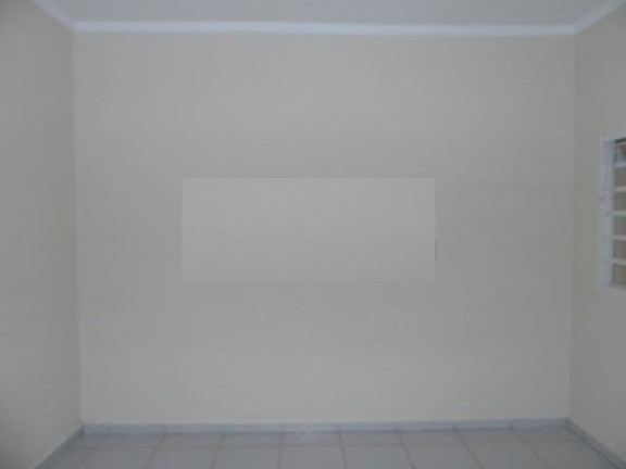Imagem Imóvel com 2 Quartos à Venda, 89 m² em São Dimas - Piracicaba