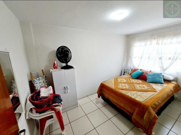 Imagem Casa com 3 Quartos à Venda, 177 m² em Contorno - Ponta Grossa