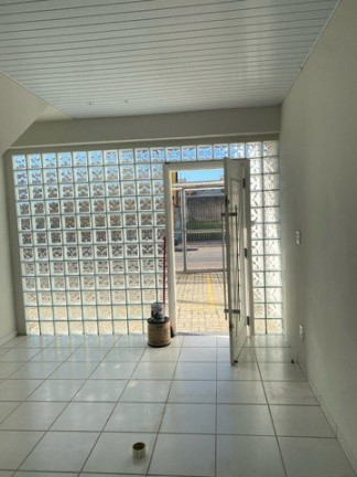 Imagem Imóvel Comercial à Venda, 300 m² em Jardim Das Indústrias - São José Dos Campos