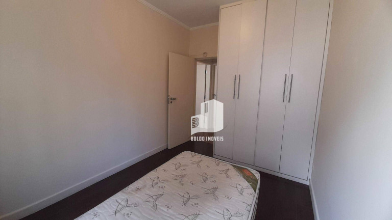 Apartamento com 2 Quartos à Venda, 73 m² em Vila Buarque - São Paulo