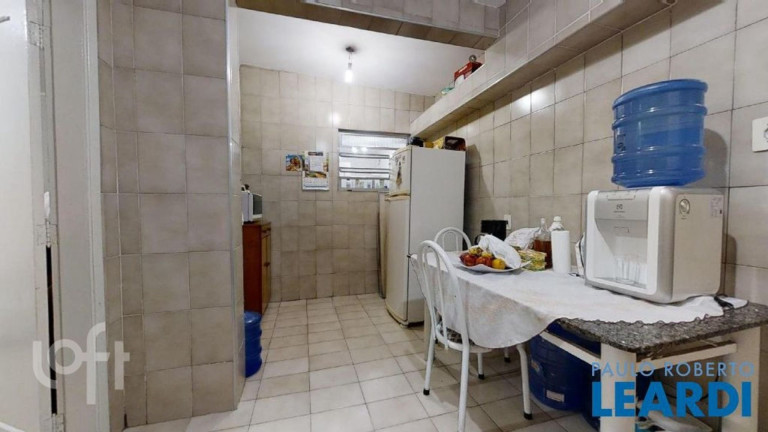 Imagem Apartamento com 3 Quartos à Venda, 87 m² em Bela Vista - São Paulo