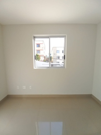 Imagem Apartamento com 2 Quartos à Venda, 48 m² em Copacabana - Belo Horizonte