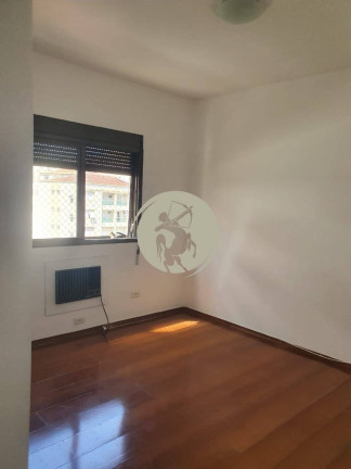 Imagem Apartamento com 2 Quartos à Venda, 95 m² em Embare - Santos