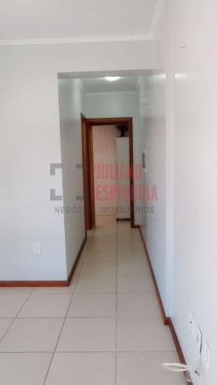 Imagem Apartamento com 1 Quarto à Venda, 34 m² em Centro - São Leopoldo