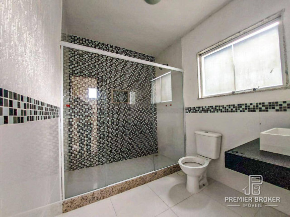 Imagem Casa com 4 Quartos à Venda, 216 m² em Albuquerque - Teresópolis