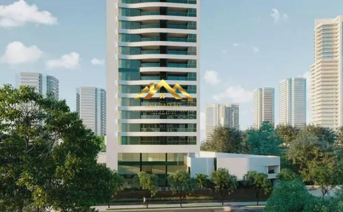 Foto do imóvel: Apartamento com 3 Quartos à Venda, 109 m² em Boa Viagem - Recife Foto do imóvel: Apartamento com 3 Quartos à Venda, 109 m² em Boa Viagem - Recife