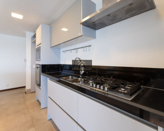 Apartamento com 1 Quarto à Venda, 84 m² em Pinheiros - São Paulo