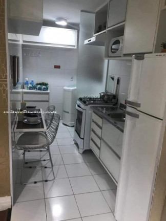 Imagem Apartamento com 2 Quartos à Venda,  em Recreio Dos Bandeirantes - Rio De Janeiro