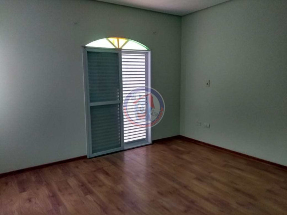 Imagem Casa com 3 Quartos à Venda, 260 m² em Praia Do Sonho - Itanhaém