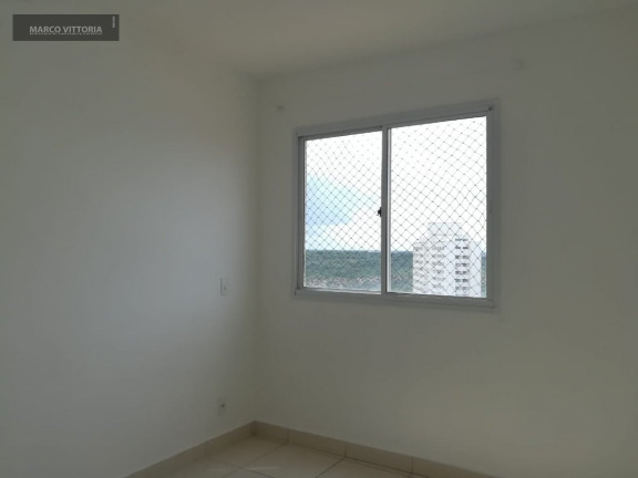 Imagem Apartamento com 3 Quartos à Venda, 69 m² em Nova Parnamirim - Parnamirim