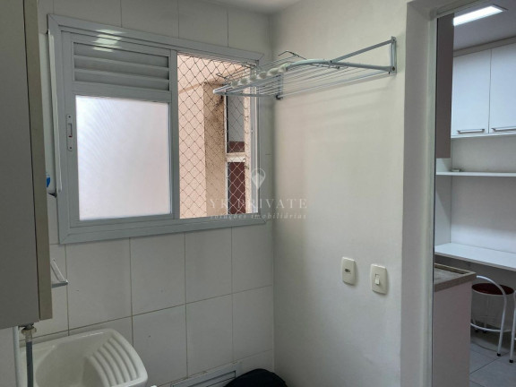 Imagem Apartamento com 3 Quartos à Venda, 87 m² em Jardim Pereira Leite - São Paulo