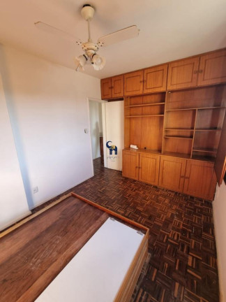 Imagem Apartamento com 3 Quartos à Venda, 67 m² em Garcia - Salvador