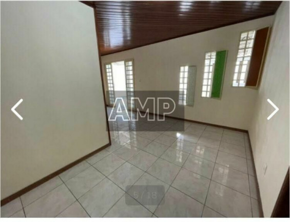 Imagem Casa com 3 Quartos à Venda, 150 m² em Parque 10 De Novembro - Manaus