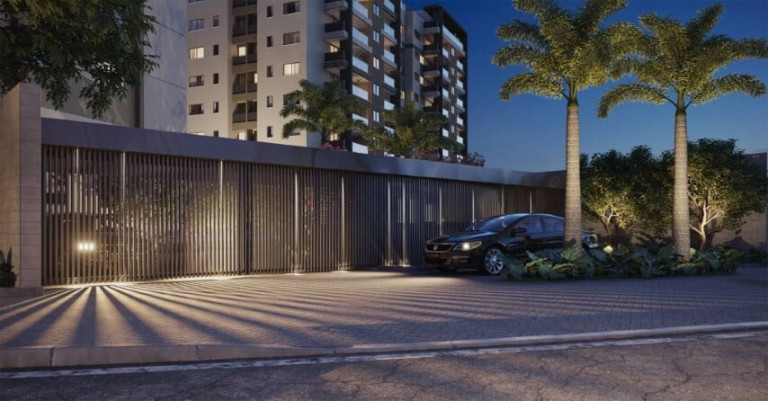 Imagem Cobertura com 3 Quartos à Venda, 221 m² em Barra Da Tijuca - Rio De Janeiro