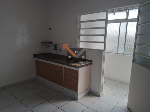 Imagem Apartamento com 2 Quartos à Venda, 74 m² em Vila Monumento - São Paulo
