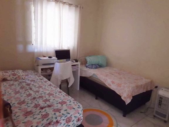 Imagem Casa com 2 Quartos à Venda, 100 m² em Samambaia Norte (samambaia) - Brasília