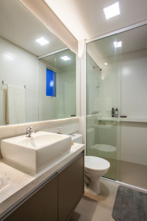 Imagem Apartamento com 2 Quartos à Venda, 73 m² em São João - Itajaí