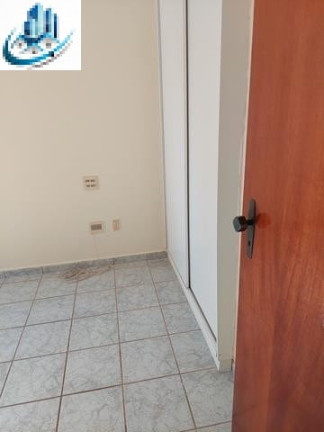 Imagem Apartamento com 2 Quartos para Alugar, 66 m² em Centro - Ribeirão Preto