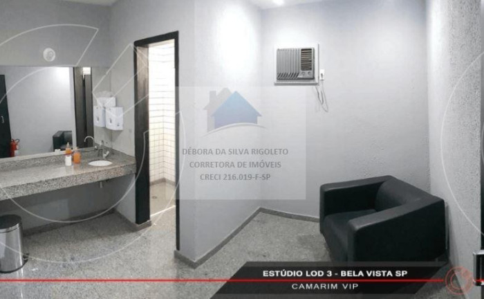 Imagem Apartamento para Alugar, 280 m² em Bela Vista - São Paulo