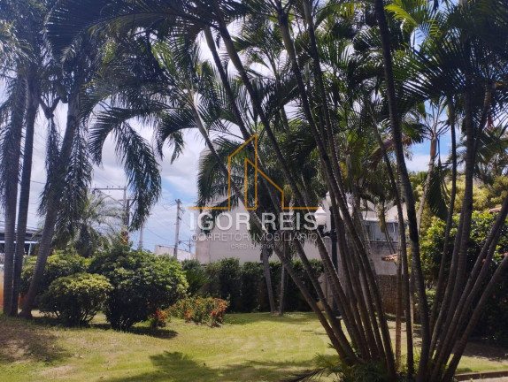 Imagem Casa com 3 Quartos à Venda, 1.700 m² em Parque Turf Club - Campos Dos Goytacazes