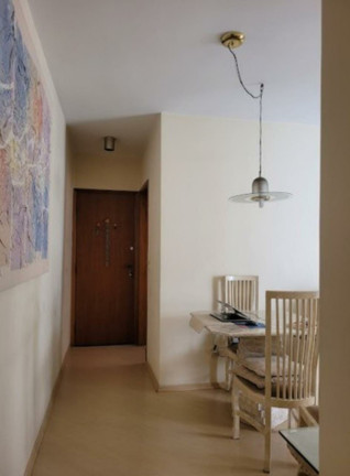 Imagem Apartamento com 2 Quartos à Venda, 51 m² em Vila Romana - São  Paulo