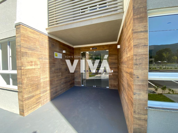 Imagem Apartamento com 2 Quartos à Venda, 53 m² em Pires - Extrema