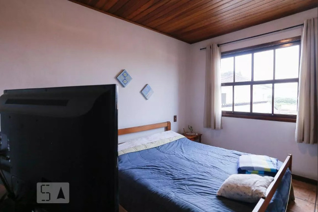 Casa com 4 Quartos à Venda, 300 m² em Alto Da Lapa - São Paulo