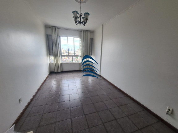 Imagem Apartamento com 3 Quartos à Venda, 118 m² em Nazaré - Salvador