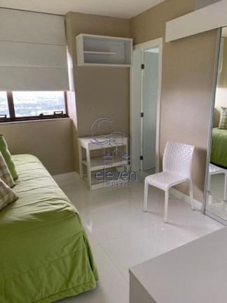 Imagem Apartamento com 4 Quartos à Venda, 225 m² em Patamares - Salvador