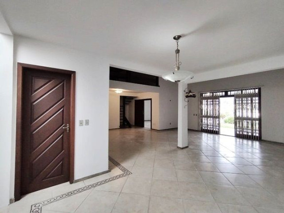 Imagem Casa com 3 Quartos à Venda, 1.200 m² em Tijuca - Teresópolis