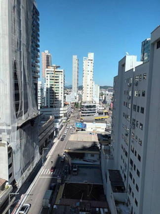 Imagem Apartamento com 2 Quartos à Venda, 115 m² em Centro - Balneário Camboriú