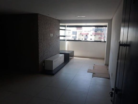 Foto do imóvel: Apartamento com 3 Quartos à Venda, 82 m² em Jardim Oceania - João Pessoa