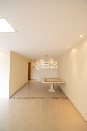 Imagem Apartamento com 4 Quartos à Venda, 171 m² em Vila Leopoldina - São  Paulo