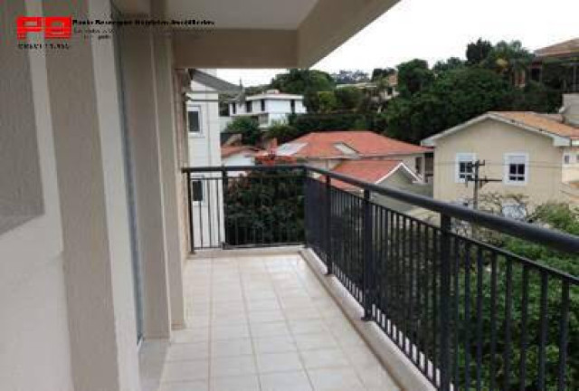 Imagem Apartamento com 2 Quartos à Venda, 126 m² em Jardim Leonor - São Paulo
