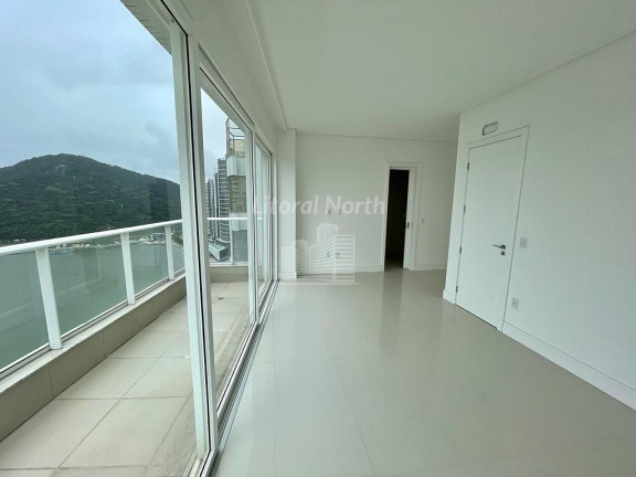 Imagem Apartamento com 7 Quartos à Venda, 410 m² em Centro - Balneário Camboriú