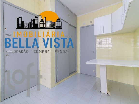 Imagem Apartamento com 2 Quartos à Venda,  em Jardim Paulista - São Paulo