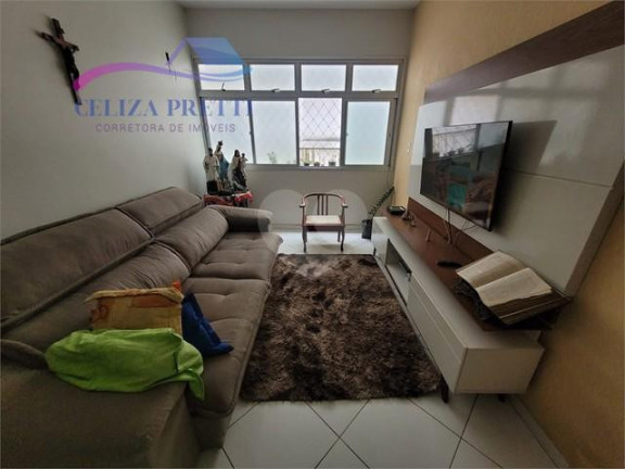 Imagem Apartamento com 2 Quartos à Venda, 90 m² em Santa Helena - Vitória
