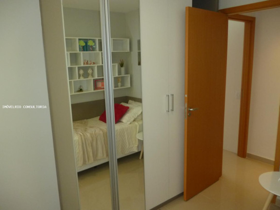 Imagem Apartamento com 3 Quartos à Venda, 74 m² em Rio De Janeiro