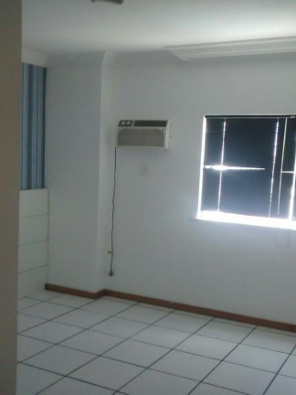 Imagem Apartamento com 4 Quartos à Venda, 125 m² em Aquárius - Salvador