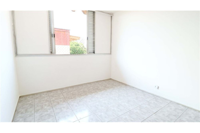 Imagem Apartamento à Venda, 88 m² em Alto Da Lapa - São Paulo