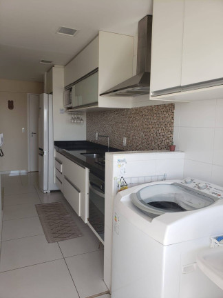 Imagem Apartamento com 2 Quartos à Venda, 70 m² em Santa Paula - São Caetano Do Sul