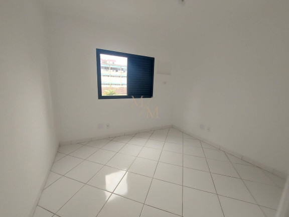 Imagem Apartamento com 3 Quartos à Venda, 90 m² em Boqueirão - Santos