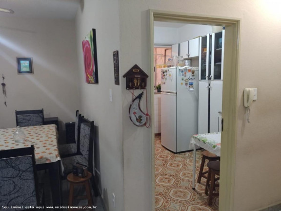 Apartamento com 2 Quartos à Venda, 89 m² em Saúde - São Paulo