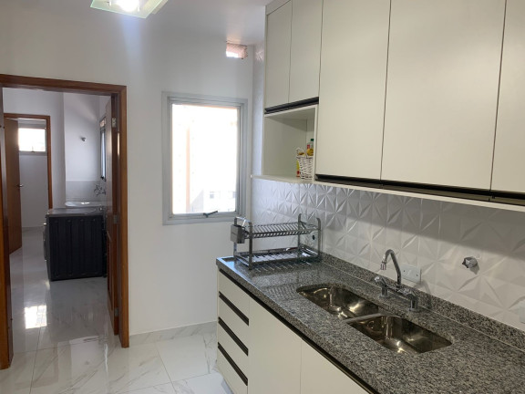 Imagem Apartamento com 4 Quartos à Venda, 163 m² em Moema - São Paulo