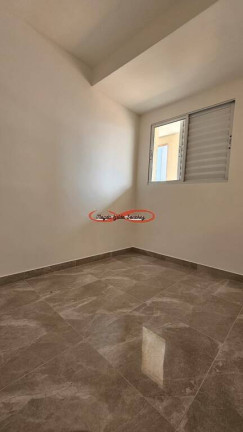 Imagem Apartamento com 2 Quartos à Venda, 38 m² em Vila Centenário - São Paulo